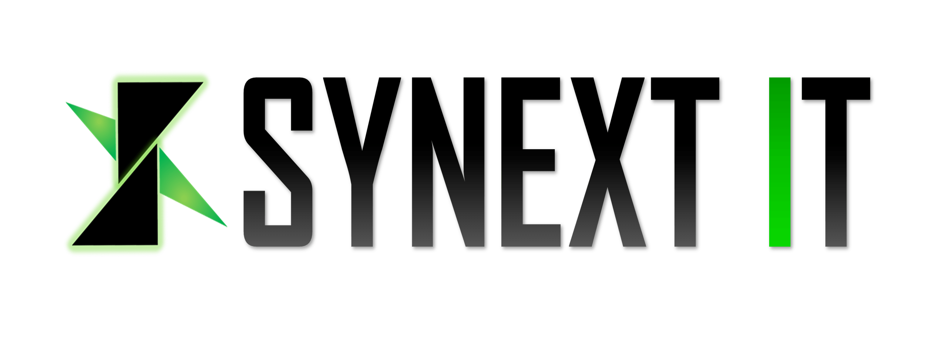 Synext-IT