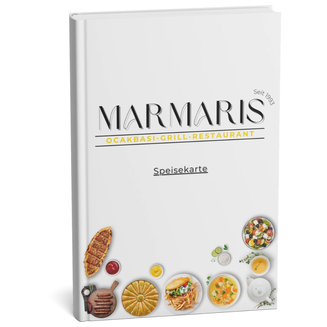 Marmaris Booklet - img