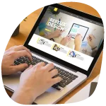 webdesign agentur deutschland wordpress website erstellen