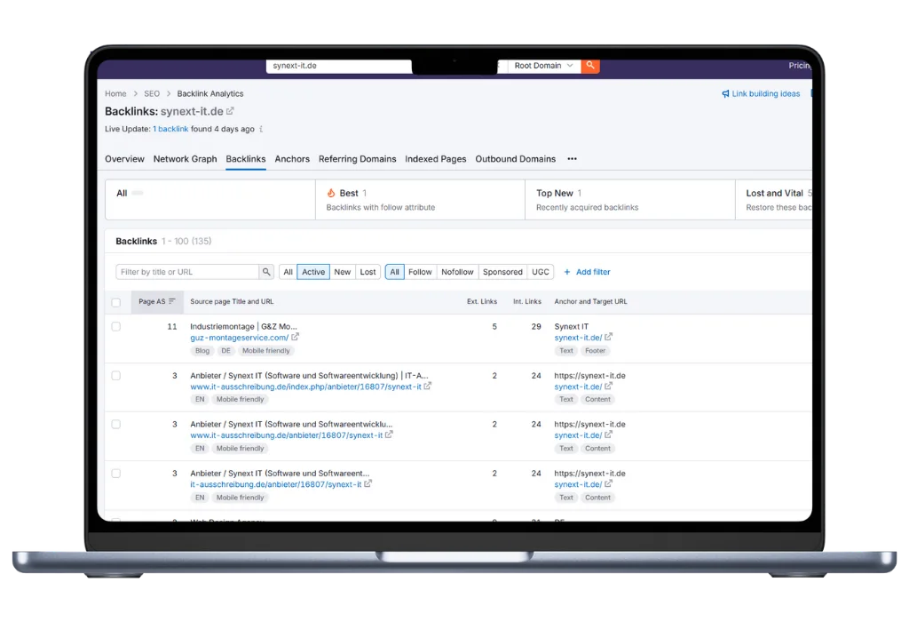 Backinking - img (2)