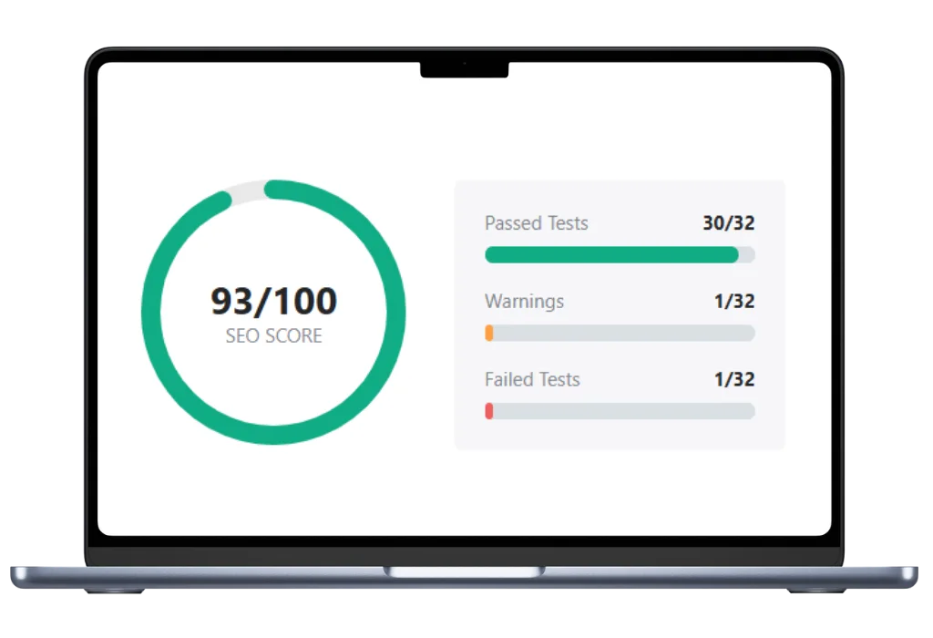 SEO Analyzer - img (1)
