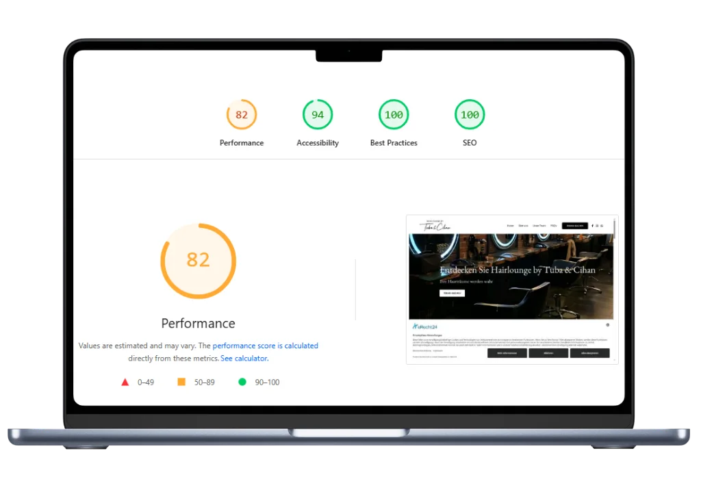 Technical Seo - img (1)