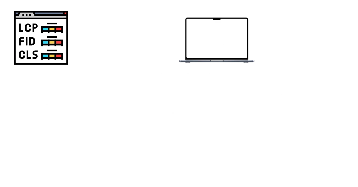 Best Practices für SEO-freundliches Responsive Design - img