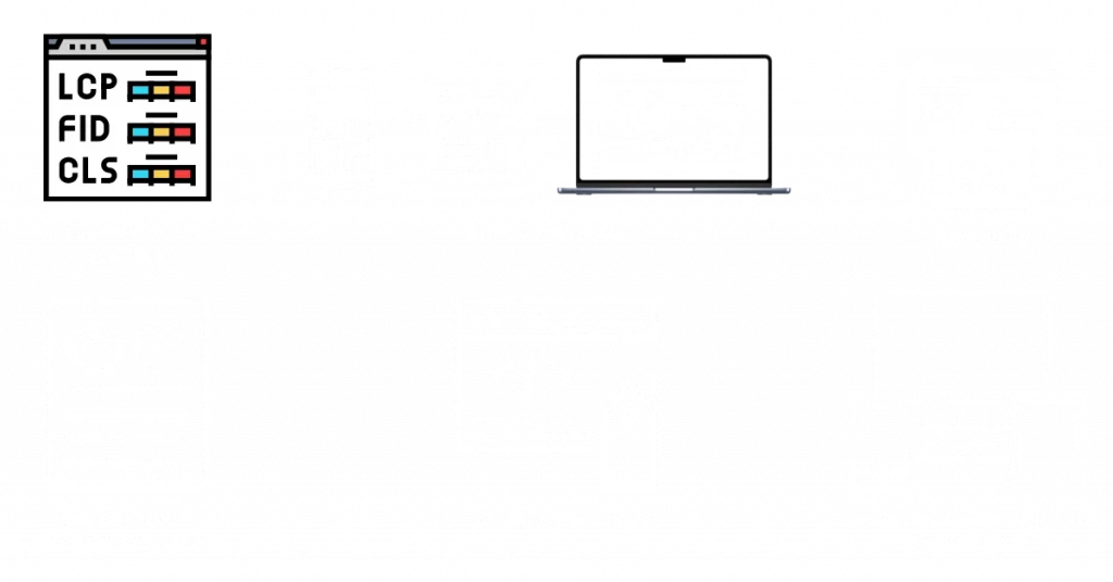 Best Practices für SEO-freundliches Responsive Design - img