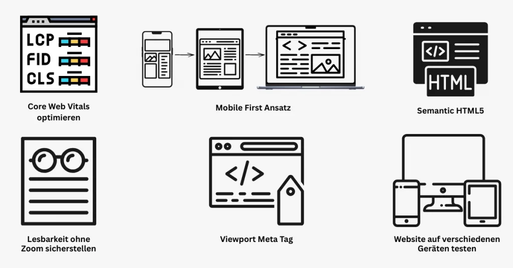 Best Practices für SEO-freundliches Responsive Design - img1