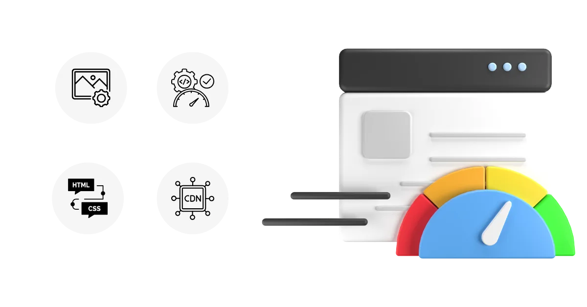 Page Speed ist ein entscheidender Faktor - img (1)