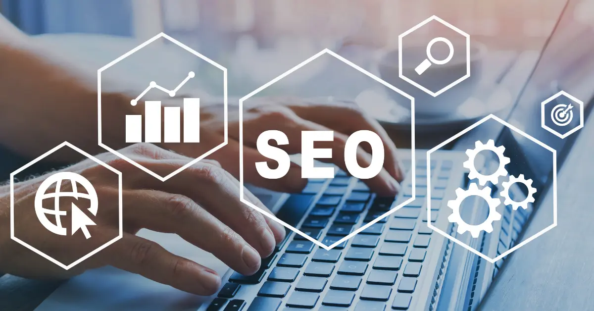 SEO: Warum On-Page, Off-Page & Technisches SEO gleich wichtig sind