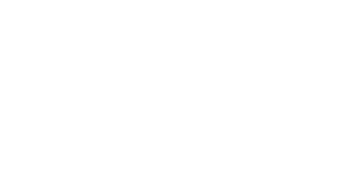 Zukunftssicherheit durch Responsive Webdesign img2