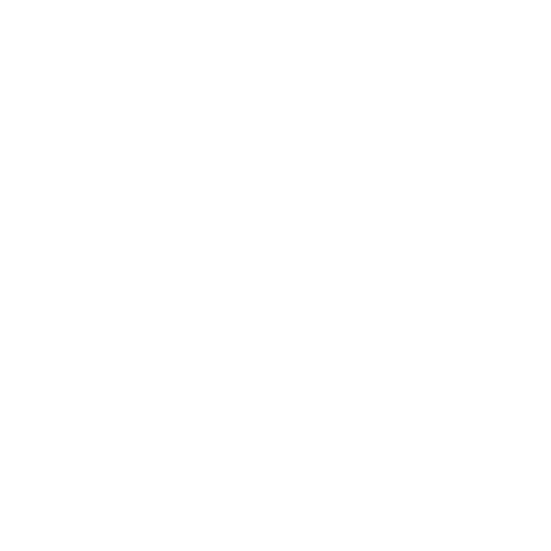 Up Finance logo