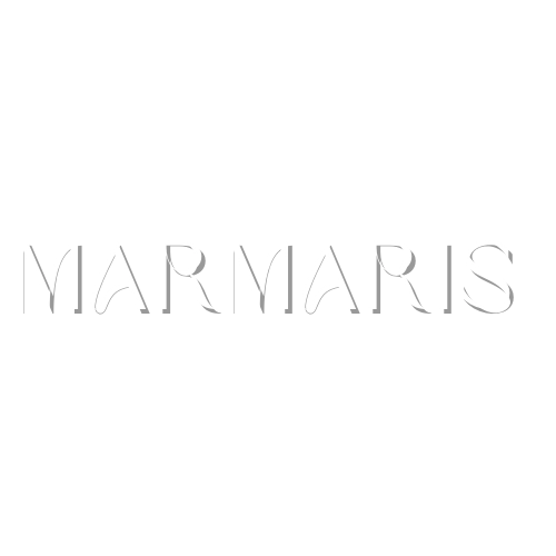 Marmaris logo - img