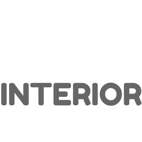 AZS Interior Logo