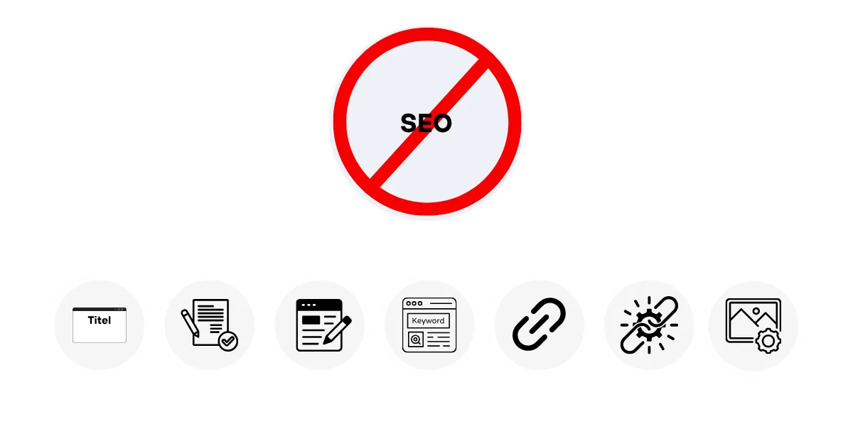 Barrierefreiheit ignorieren img 3
