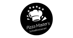 Synext-it pizza master logo