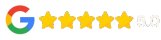 Google review - img