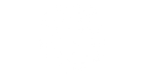 up finance logo