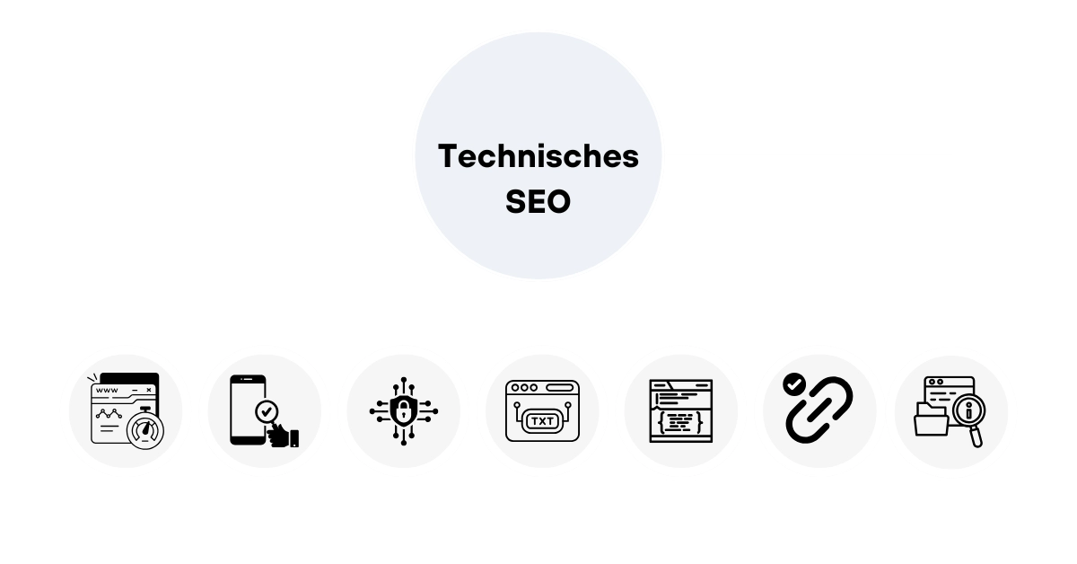 Technical SEO - eng - img