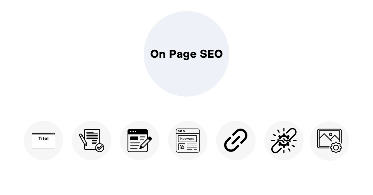 On Page SEO - eng - img