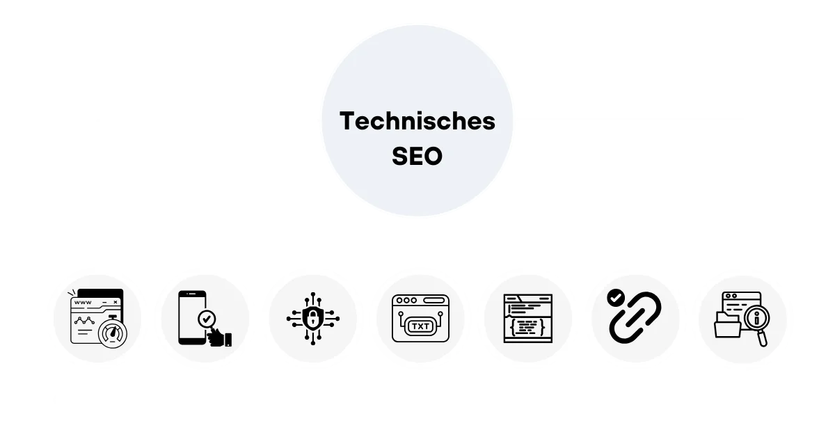 warum alle arten von seo wichtig sind new img 2