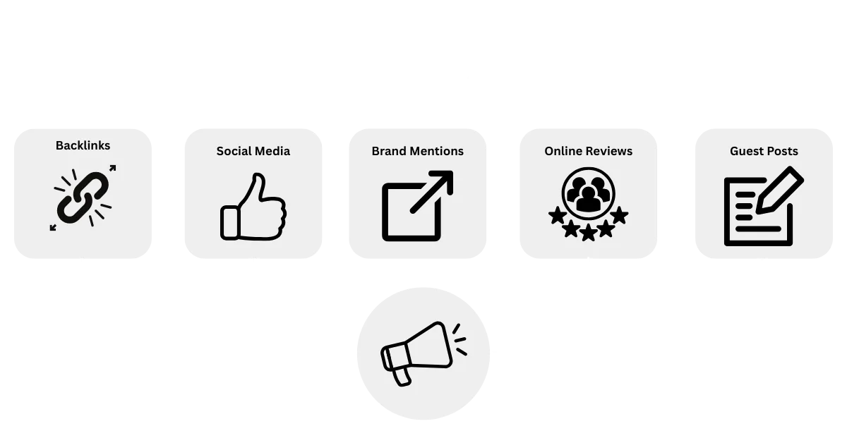 Off Page SEO - eng - img