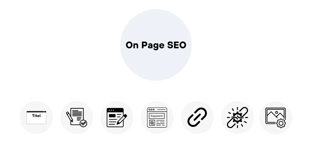 On Page SEO - eng - img