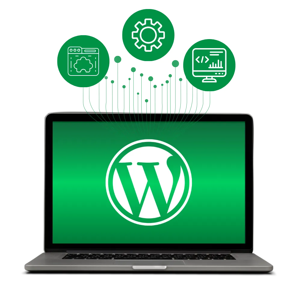 Plugin Developement - img