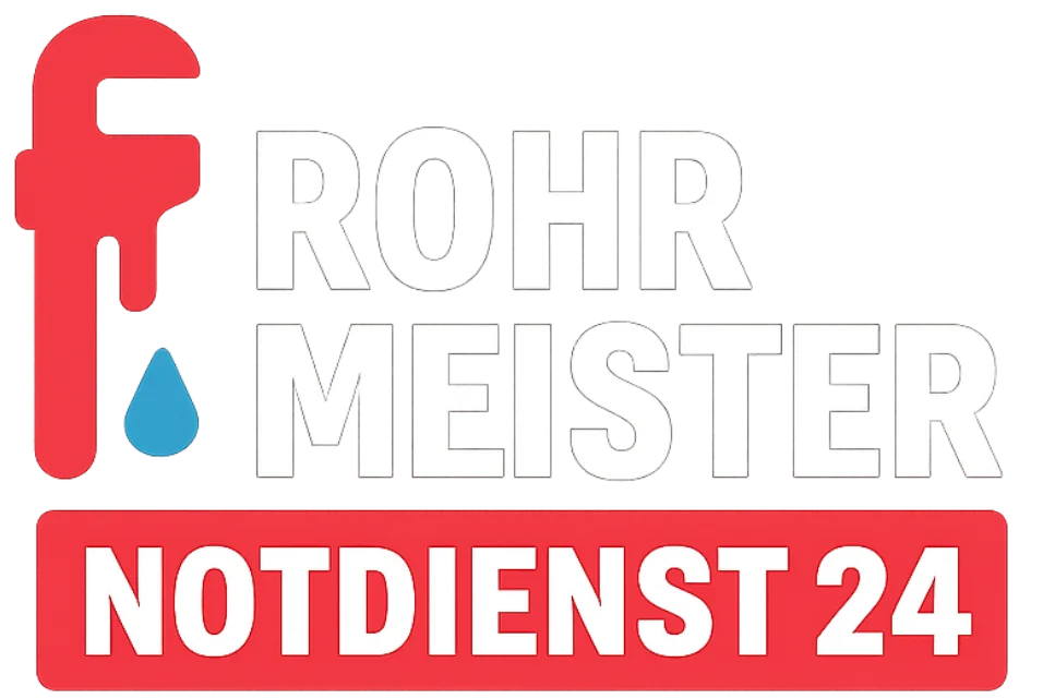 Rohrmeister24-Logo-img
