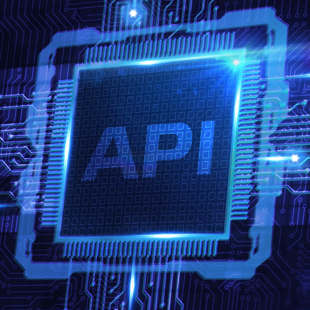 Backend API Entwicklung img