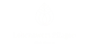 Lebenswert Pflegen - logo img (1)