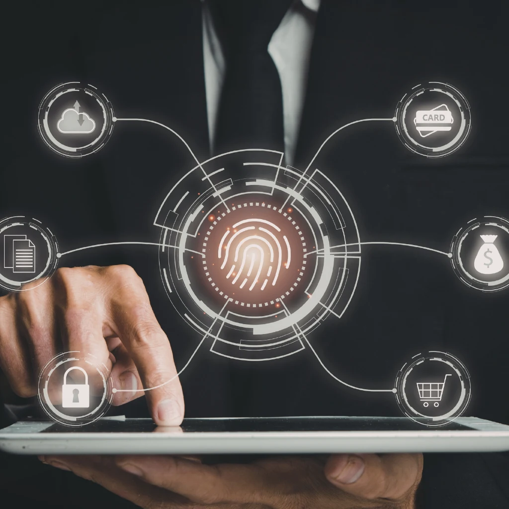 Sicherheitskonzepte img