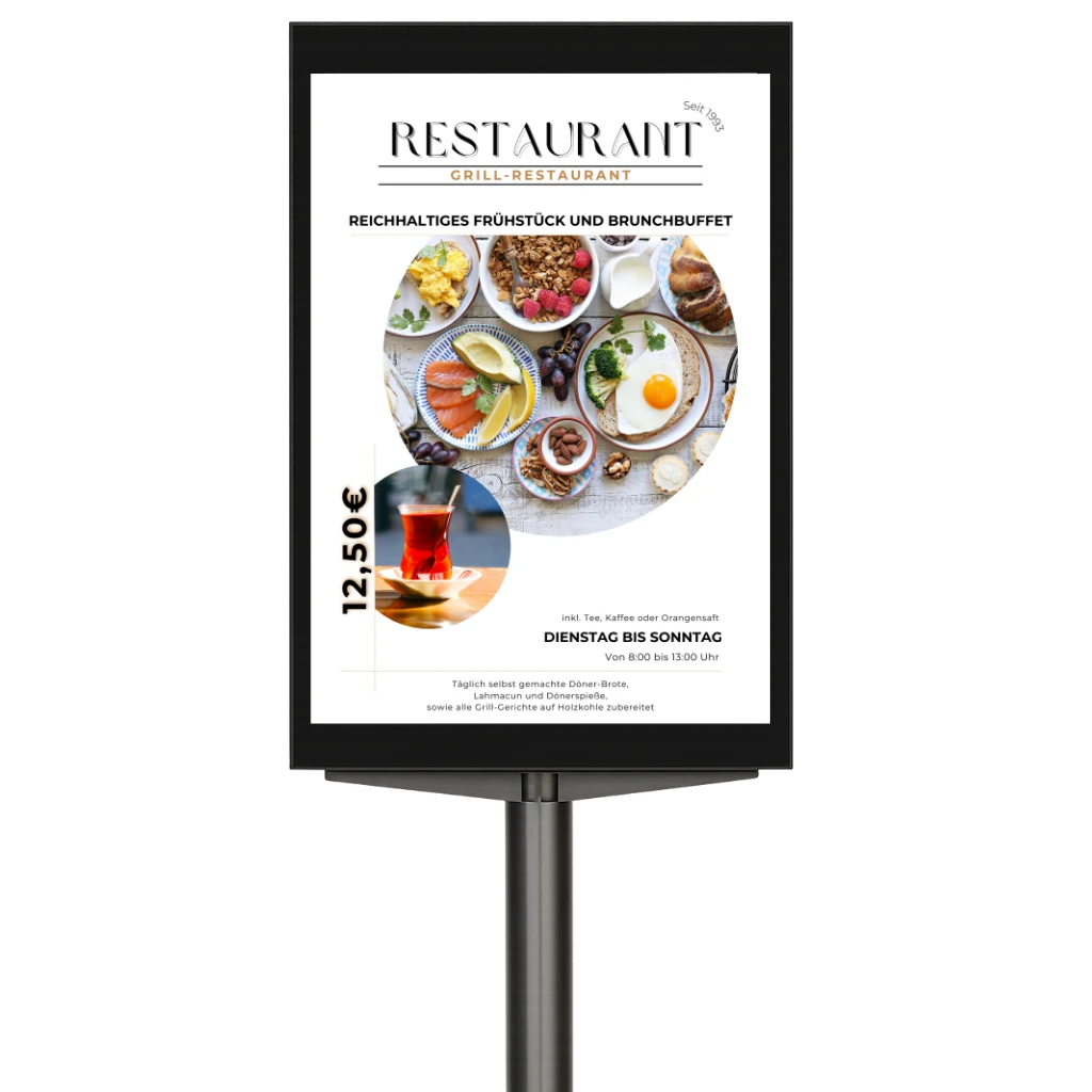 Poster Design - img (2)