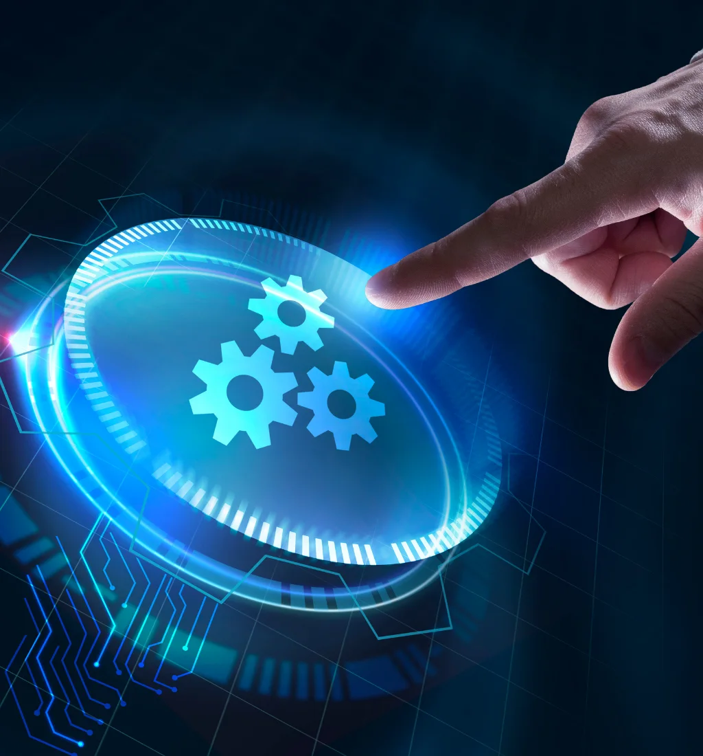 process automation img