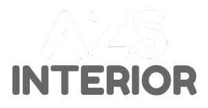 AZS Interior