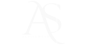 AS Activewear