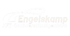 KFZ SV Engelskamp