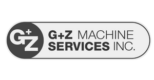 G&Z Machine Services