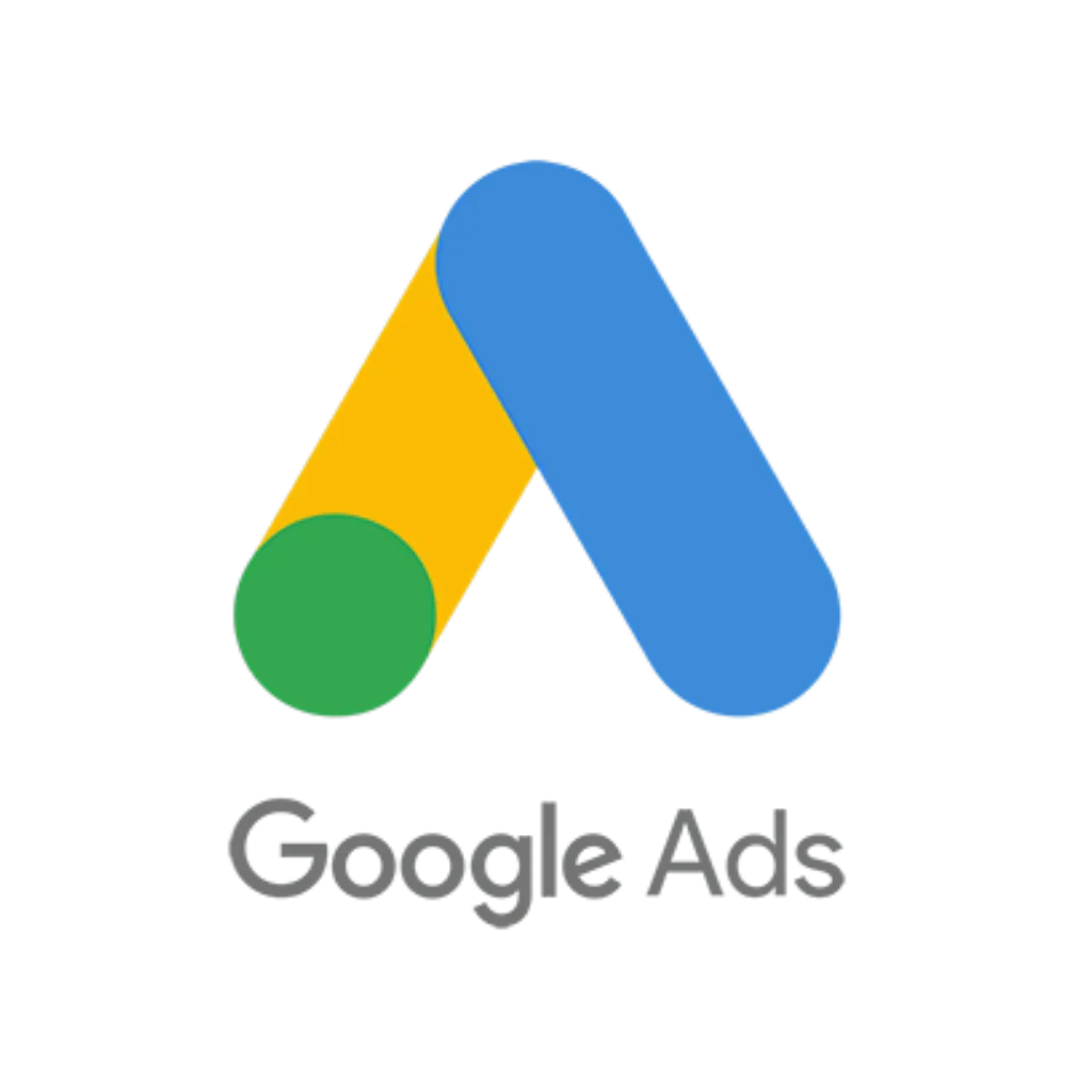 Google Ads