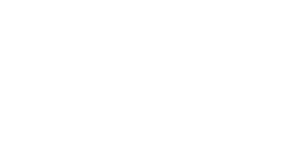 Hairlounge Tuba & Cihan