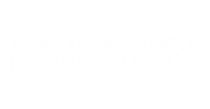 Kanzlei Lohaus