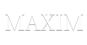 Maxim Pizza Döner