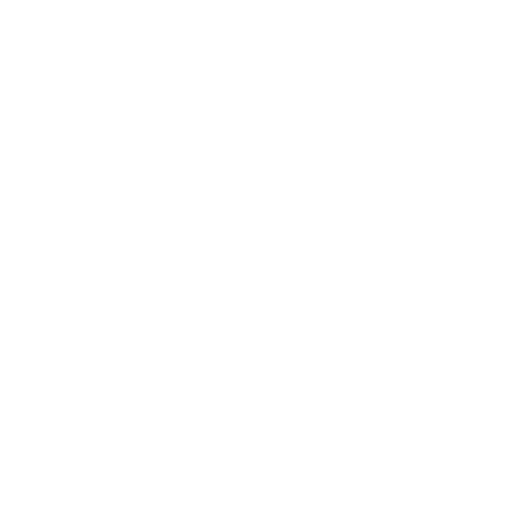 Meta Ads
