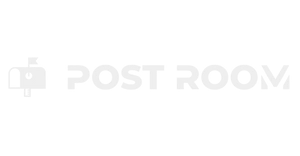 Post Room