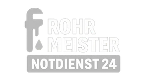 Rohrmeister24