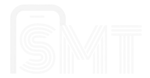 SMT Handle