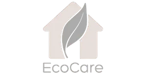 EcoCare Home