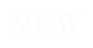 Mind Coach Weiss
