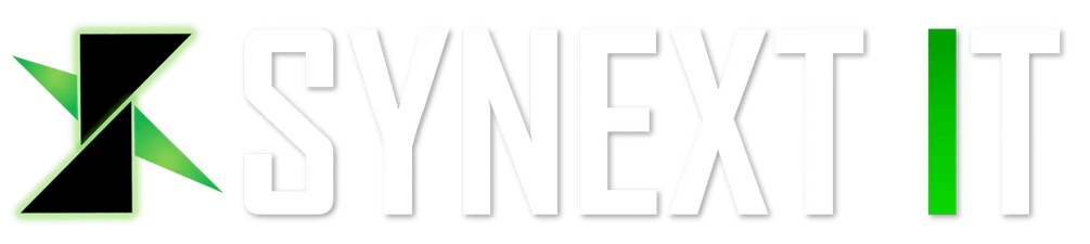 Synext IT