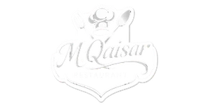 Webdesign Agentur M.Qaisar Restaurant