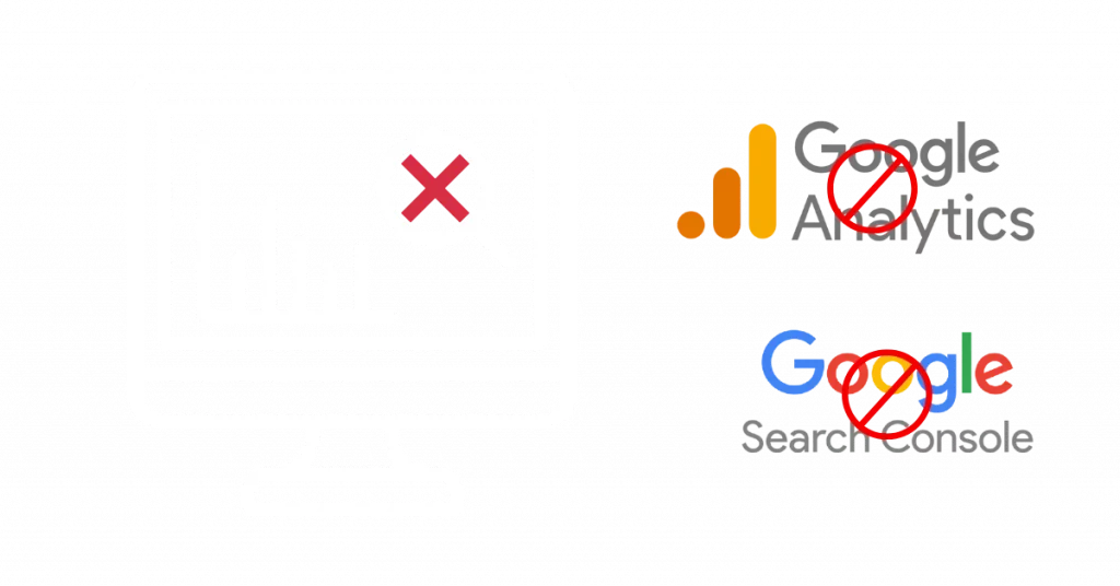 Analyse-Dashboard mit Nutzerpfaden, Absprungrate und Heatmap-Overlay über einer Website als Grundlage für Optimierungen.