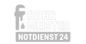 Webdesign Agentur Rohrmeister24