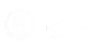 Logo G&Z Montage Services